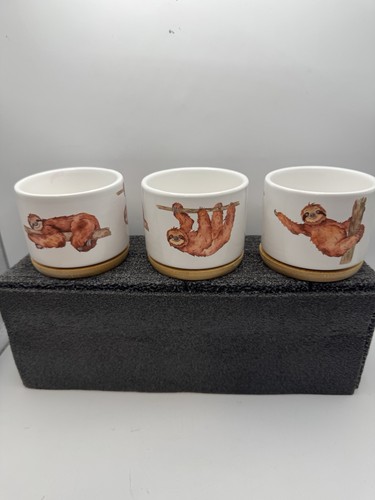 Giftagirl set three white - of,