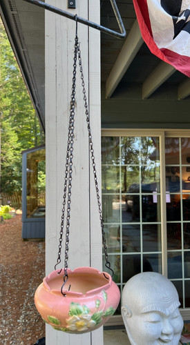 Replacement chain roseville - chain, :