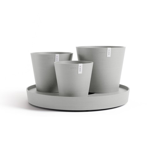 Ecopots dubai modern recycled - dubai,