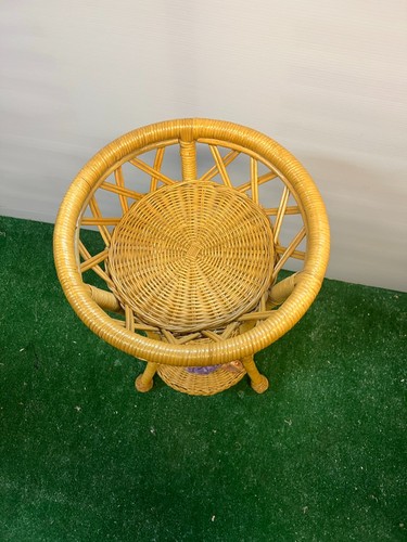 Vintage three tier - vintage, three-tier