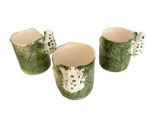 Seymour mann polka dot - mann,